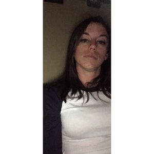 Meet your Posher, Elisha